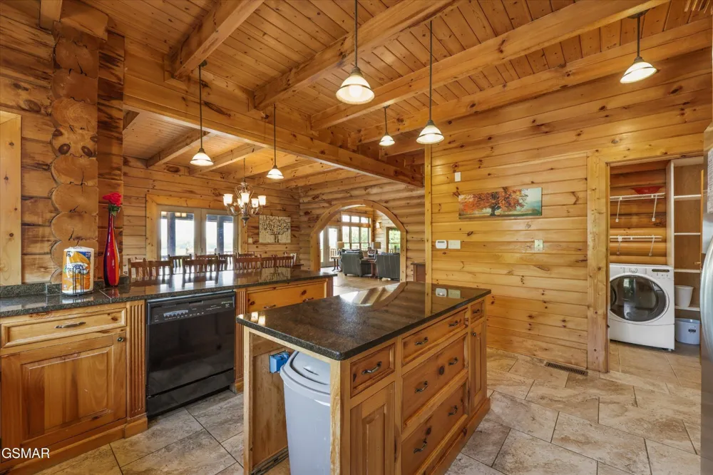 430 Sugar Cove Way Newport, TN 37821