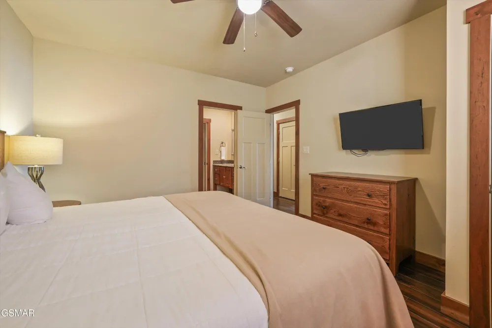 430 Sugar Cove Way Newport, TN 37821
