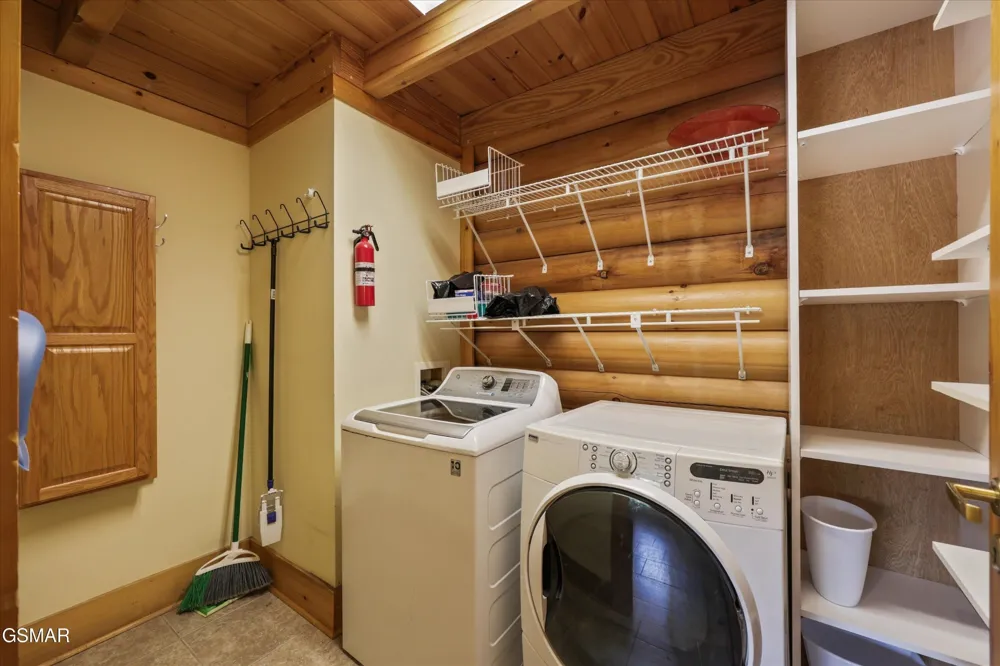 430 Sugar Cove Way Newport, TN 37821