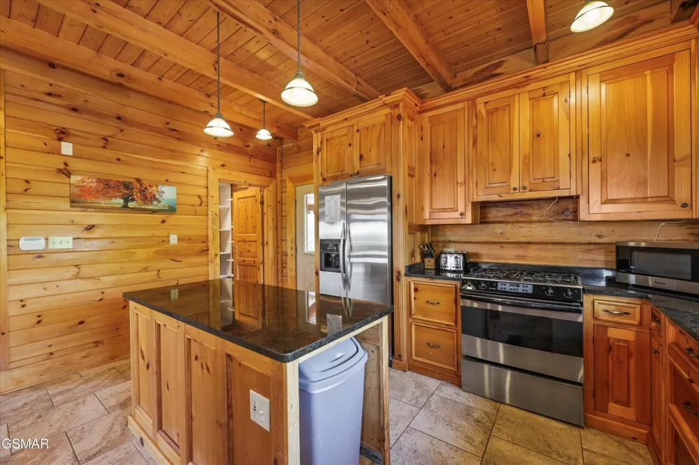 430 Sugar Cove Way Newport, TN 37821
