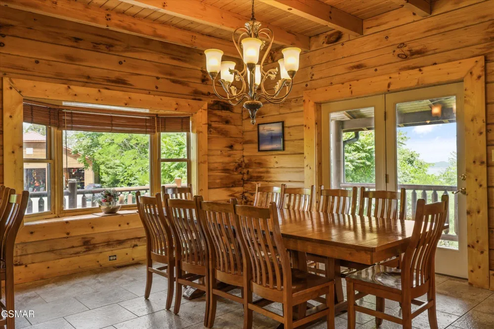 430 Sugar Cove Way Newport, TN 37821
