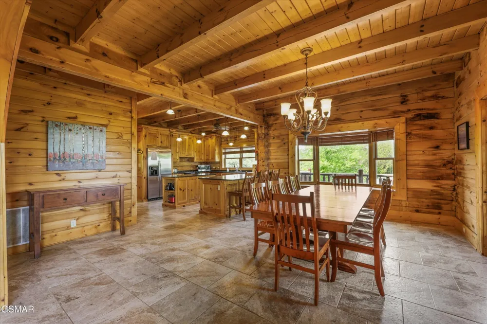 430 Sugar Cove Way Newport, TN 37821