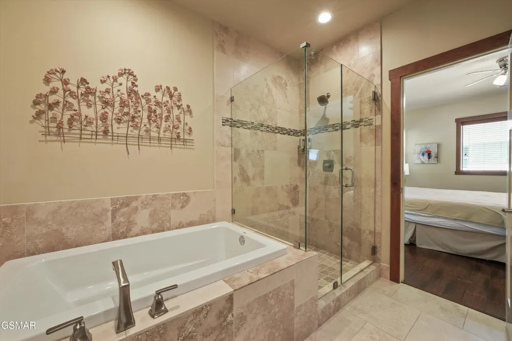 430 Sugar Cove Way Newport, TN 37821