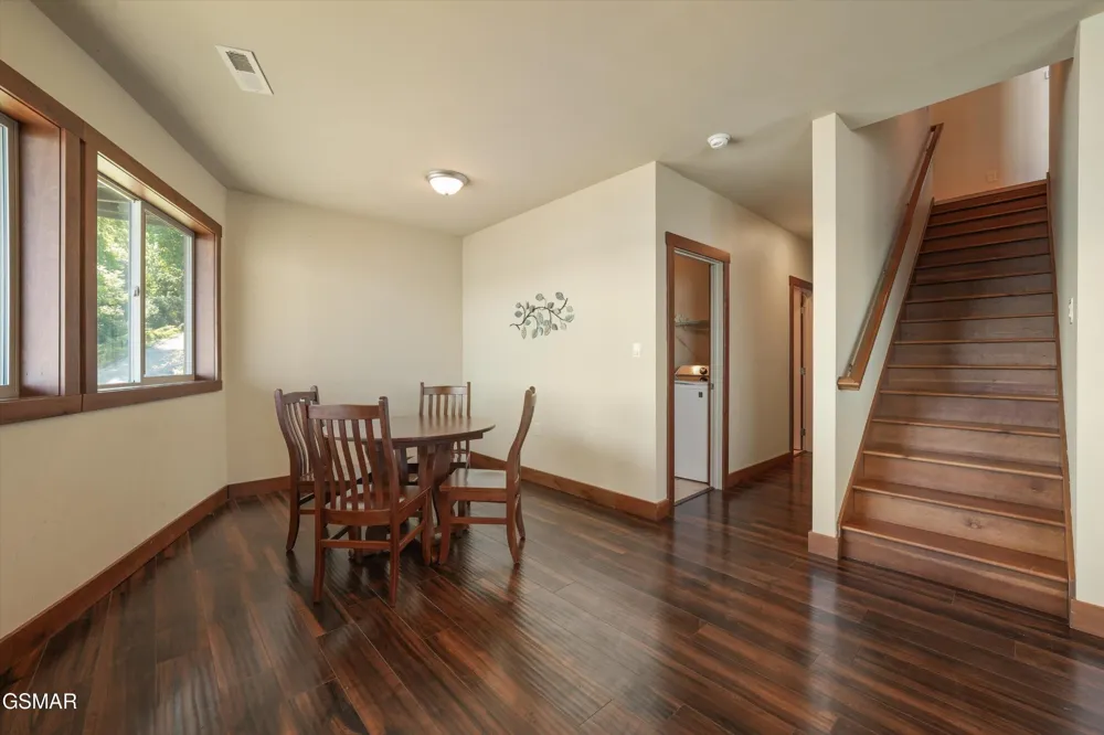 430 Sugar Cove Way Newport, TN 37821