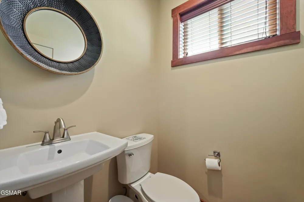 430 Sugar Cove Way Newport, TN 37821