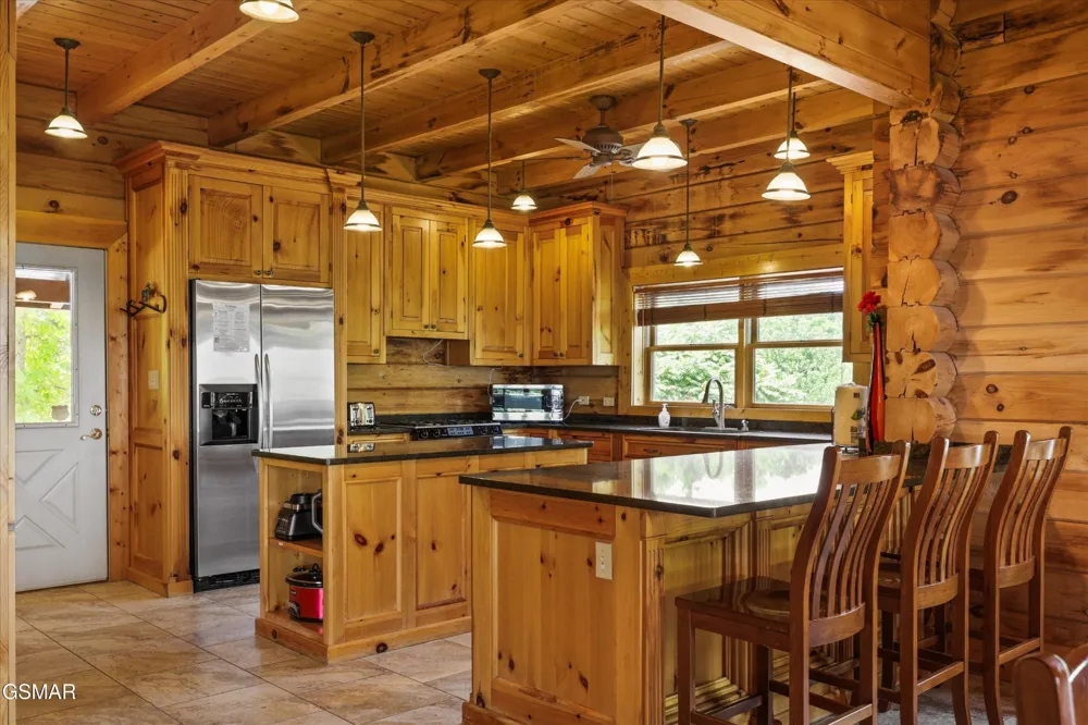 430 Sugar Cove Way Newport, TN 37821