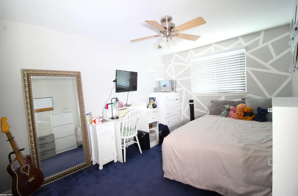 17164 Anita Street Fraser City, MI 48026