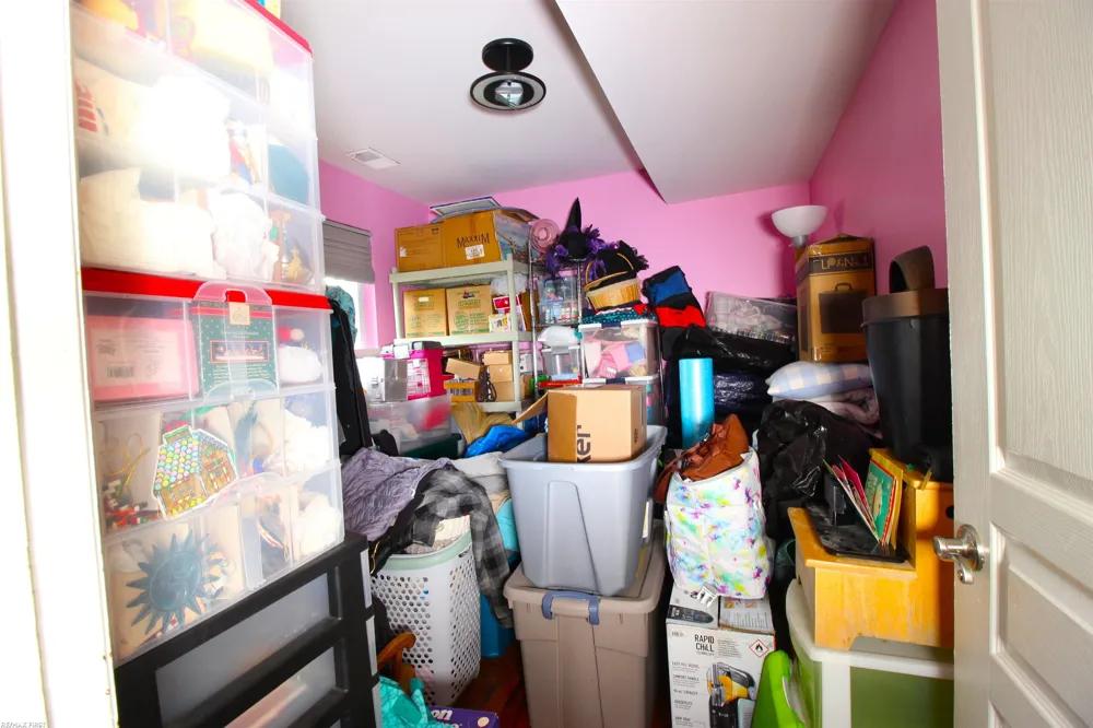 17164 Anita Street Fraser City, MI 48026