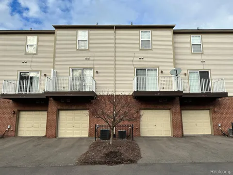 44737 GWINNETT LOOP