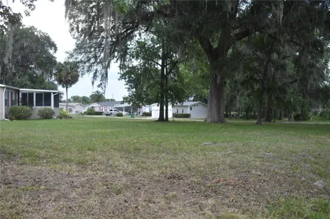LOT 6 BLK D LEXINGTON CIRCLE