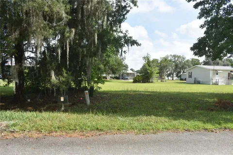 Lots 2 Blk D LEXINGTON CIRCLE