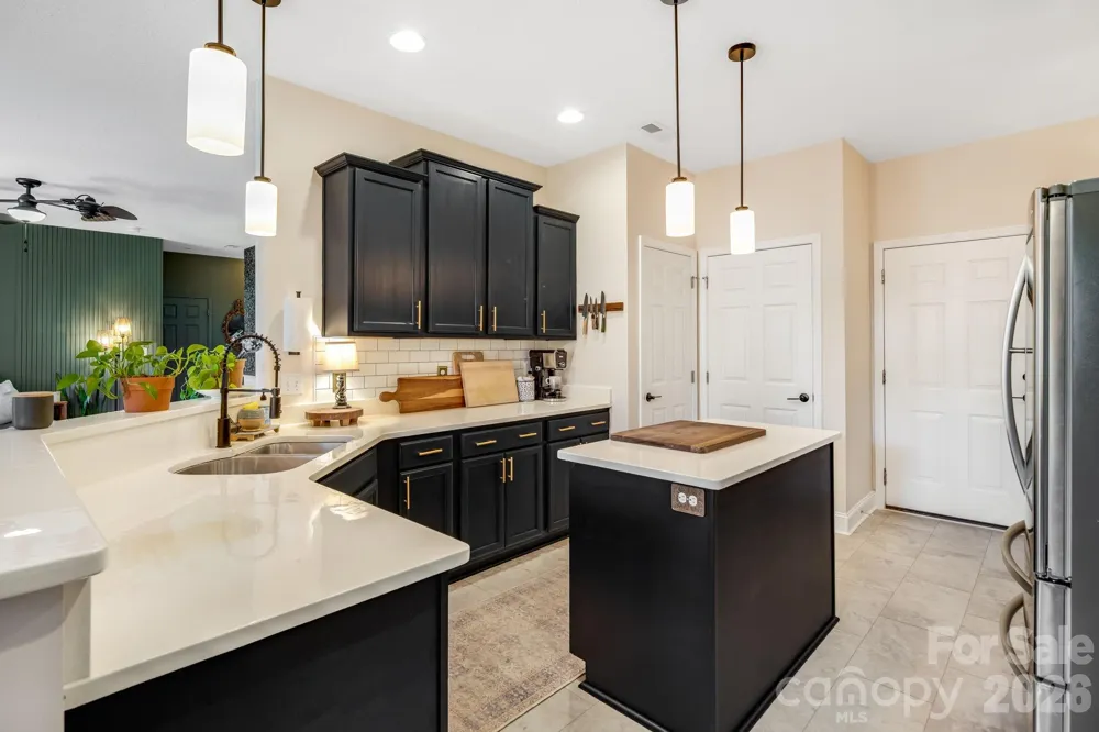 78 Bear Creek Hills Drive Leicester, NC 28748