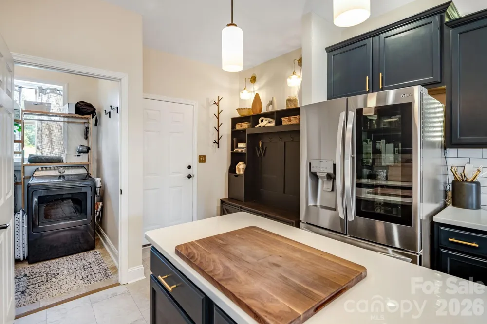 78 Bear Creek Hills Drive Leicester, NC 28748