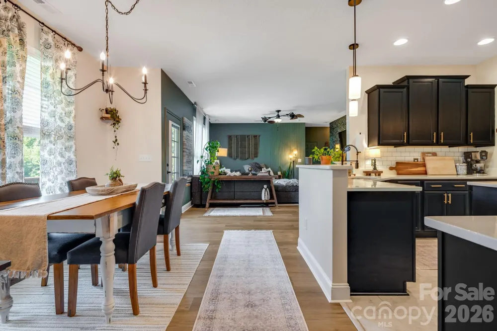 78 Bear Creek Hills Drive Leicester, NC 28748