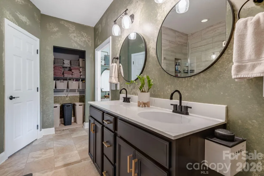 78 Bear Creek Hills Drive Leicester, NC 28748