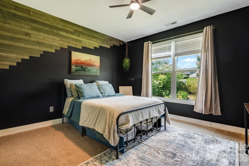 78 Bear Creek Hills Drive Leicester, NC 28748