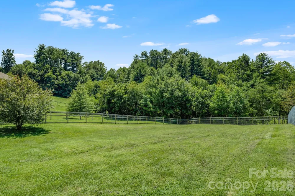 78 Bear Creek Hills Drive Leicester, NC 28748