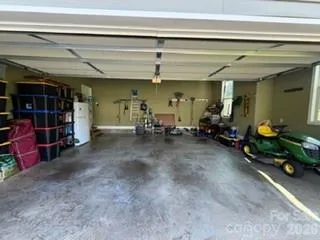 78 Bear Creek Hills Drive Leicester, NC 28748