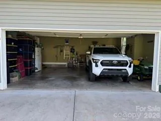 78 Bear Creek Hills Drive Leicester, NC 28748