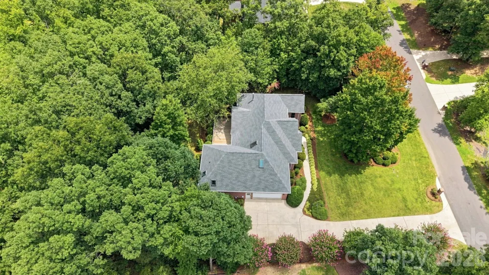 417 Crooked Oak Drive Oakboro, NC 28129