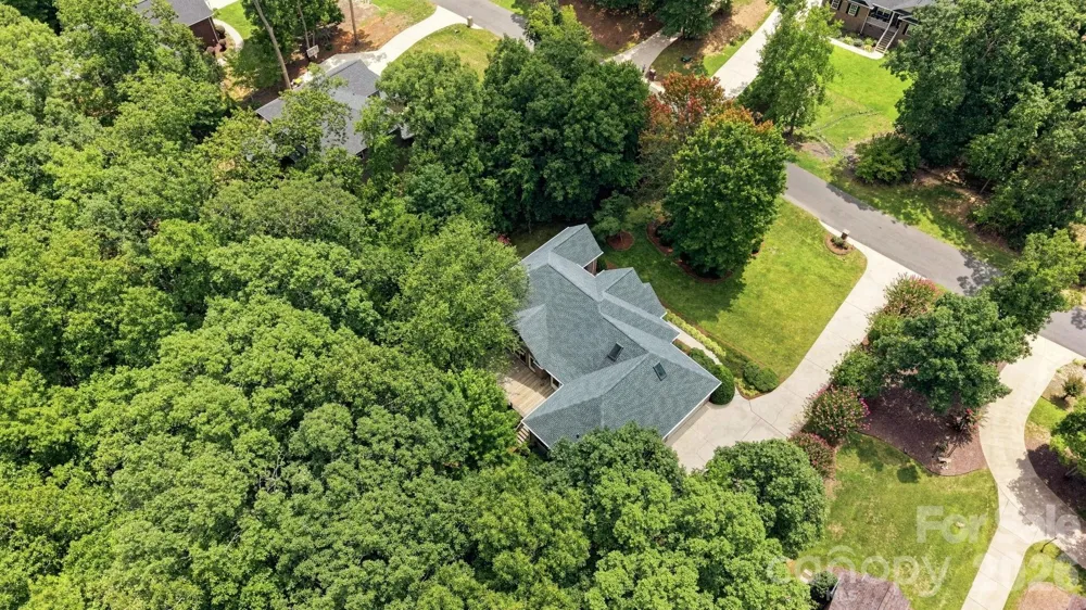 417 Crooked Oak Drive Oakboro, NC 28129