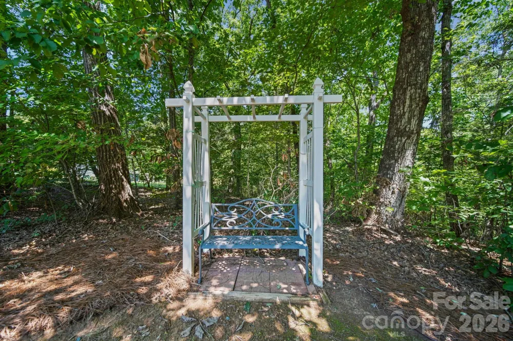 417 Crooked Oak Drive Oakboro, NC 28129
