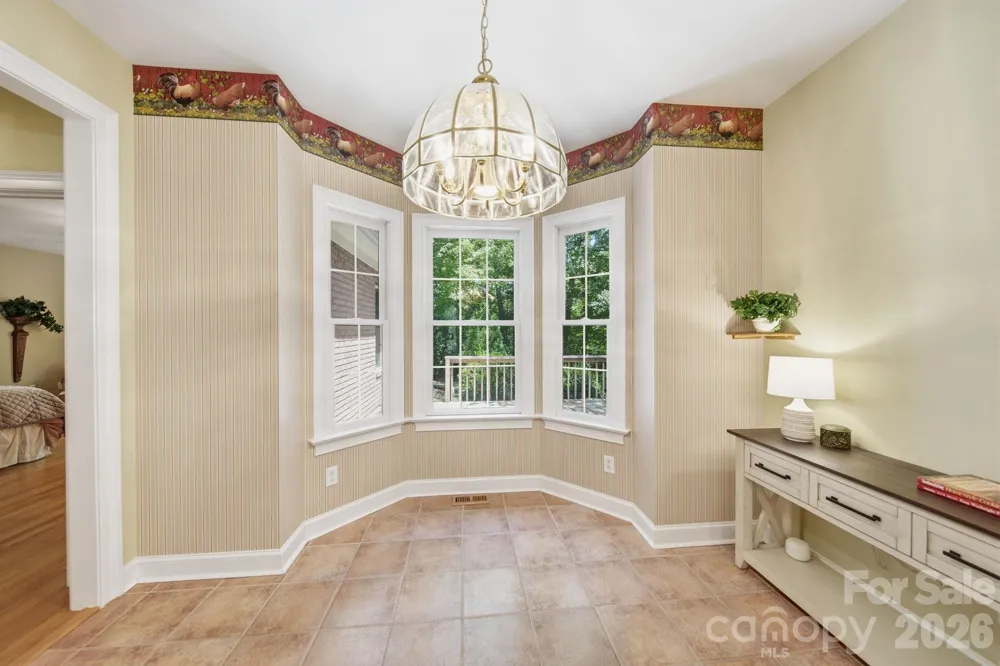 417 Crooked Oak Drive Oakboro, NC 28129
