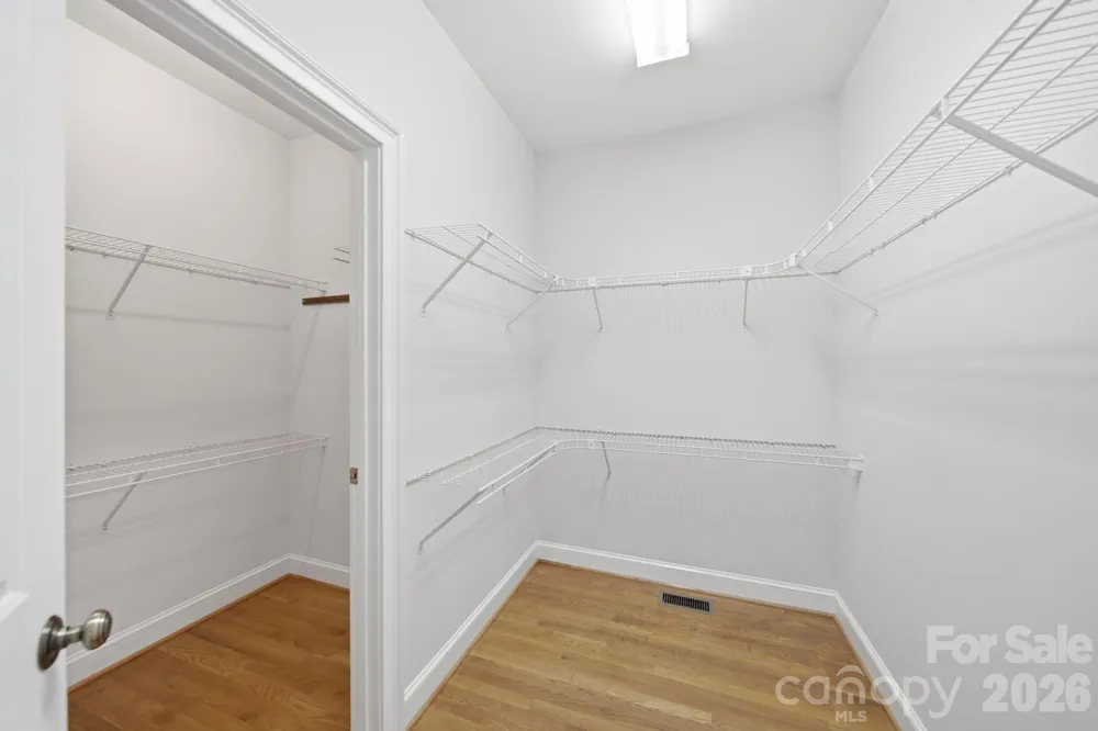417 Crooked Oak Drive Oakboro, NC 28129
