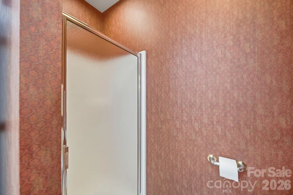 417 Crooked Oak Drive Oakboro, NC 28129