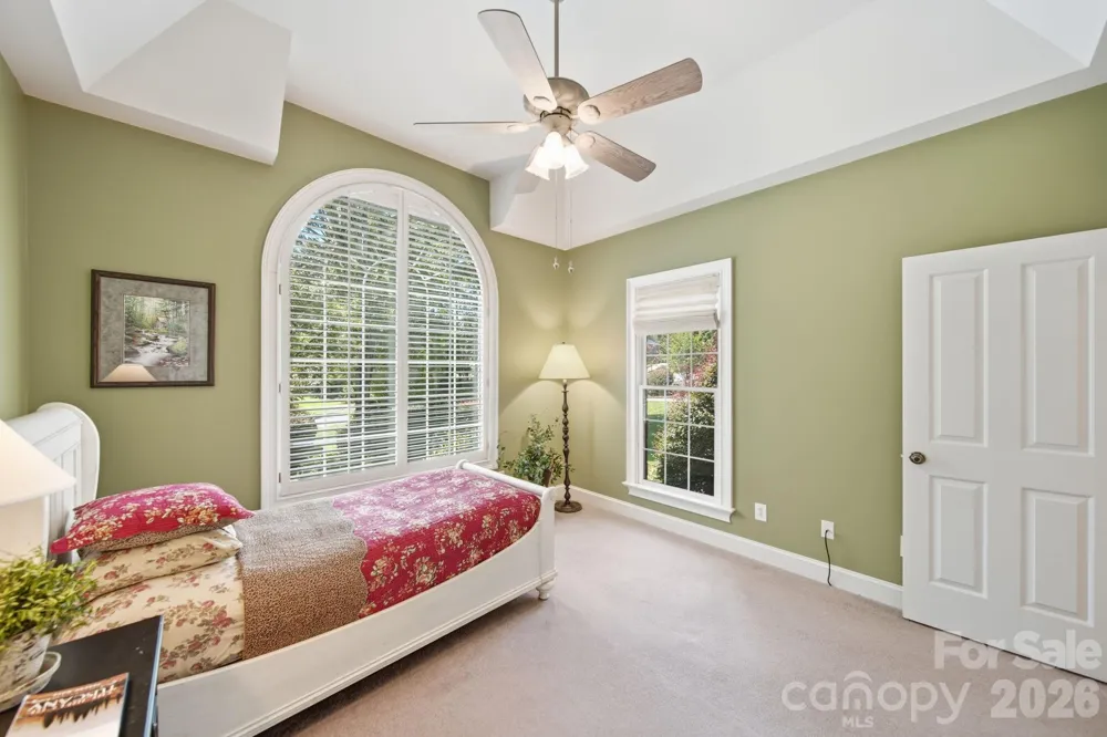 417 Crooked Oak Drive Oakboro, NC 28129