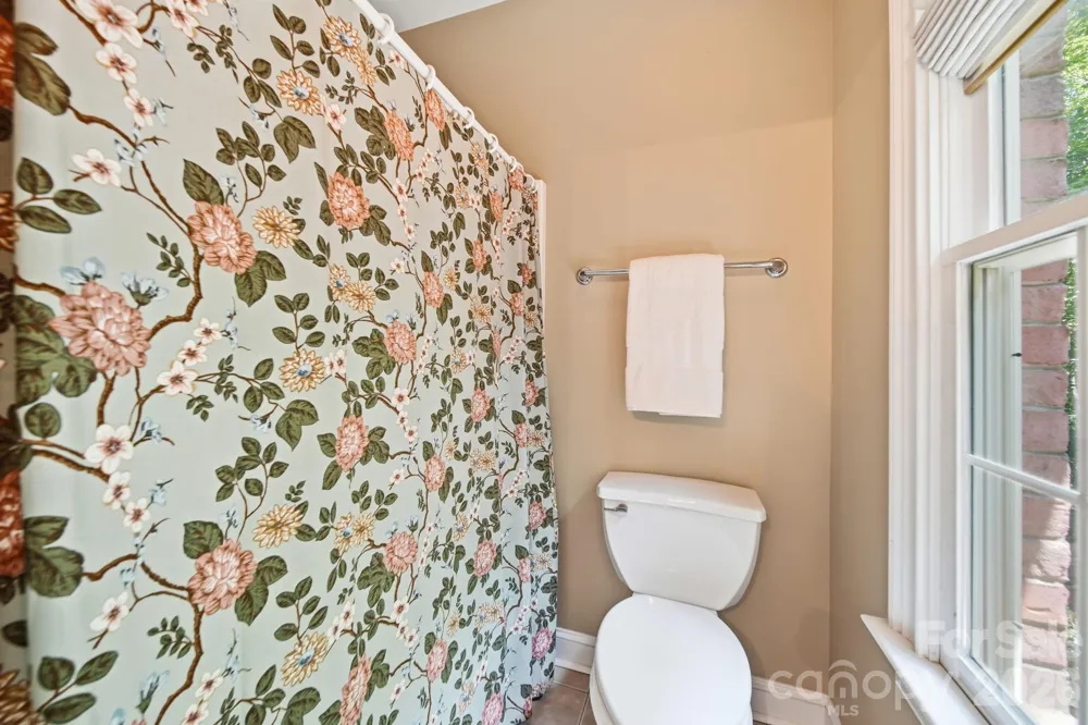 417 Crooked Oak Drive Oakboro, NC 28129