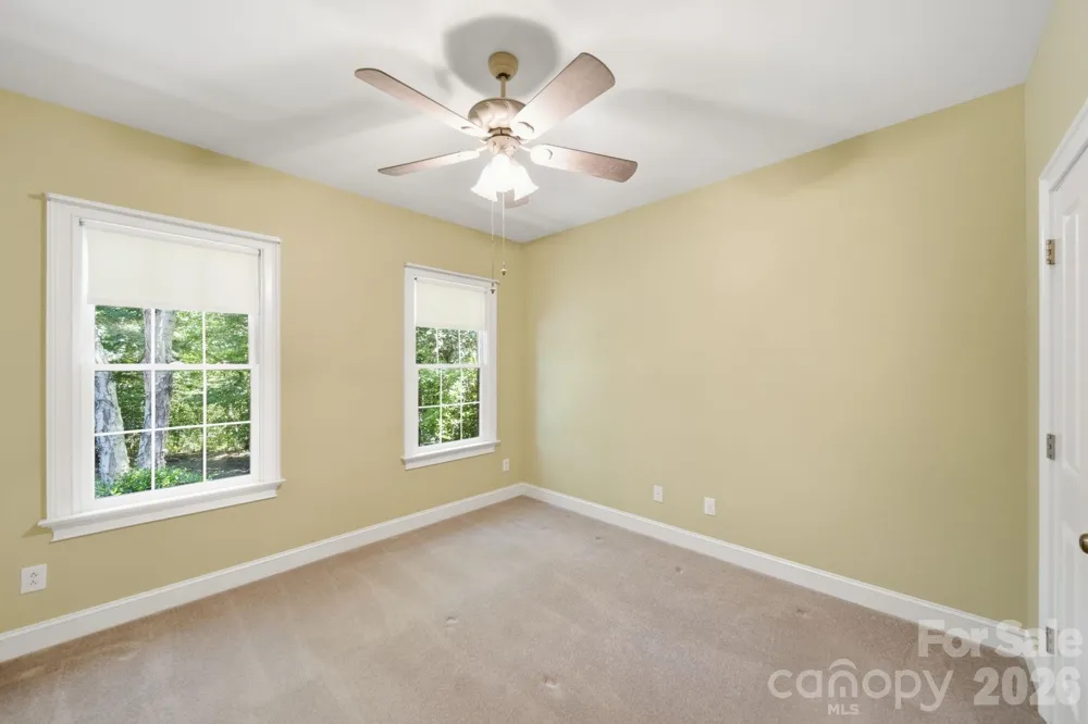 417 Crooked Oak Drive Oakboro, NC 28129