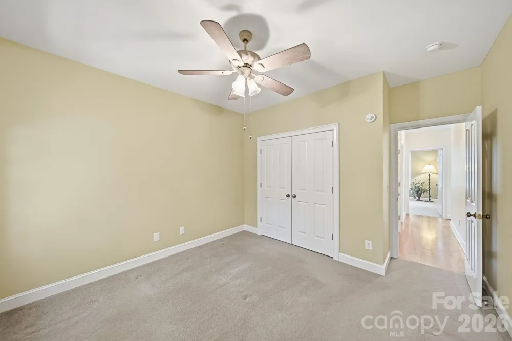 417 Crooked Oak Drive Oakboro, NC 28129