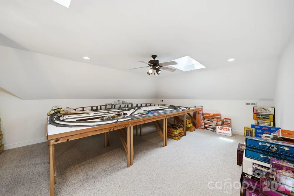 417 Crooked Oak Drive Oakboro, NC 28129