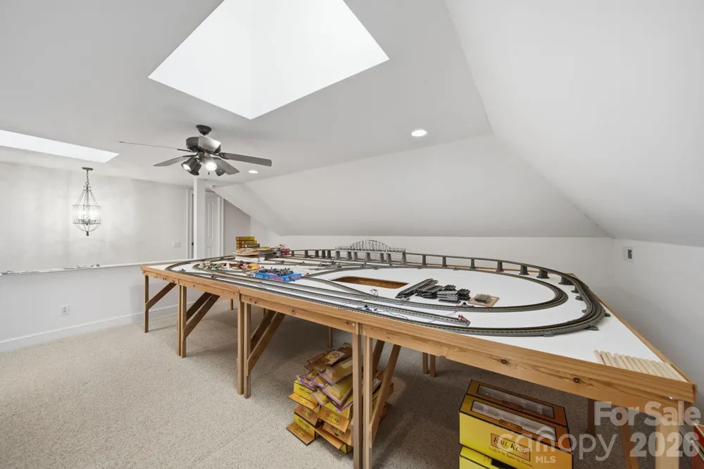 417 Crooked Oak Drive Oakboro, NC 28129