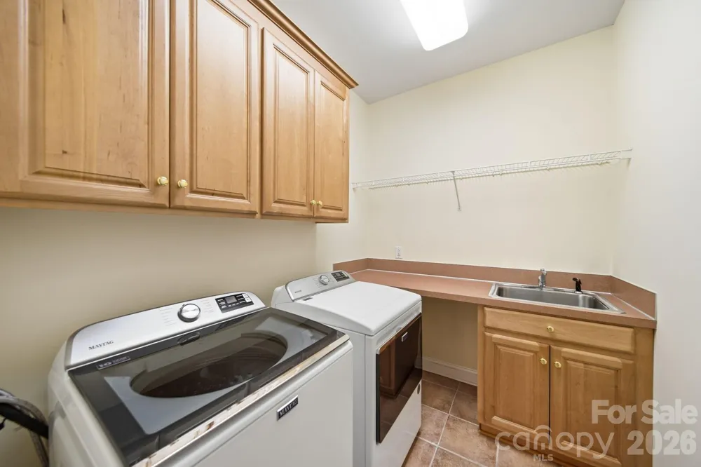 417 Crooked Oak Drive Oakboro, NC 28129