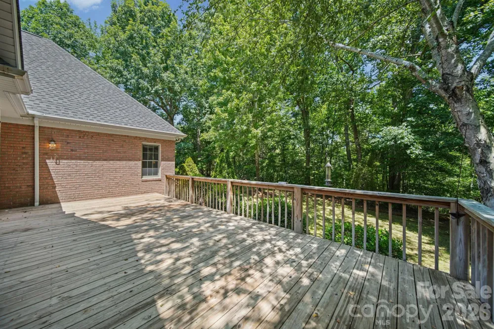 417 Crooked Oak Drive Oakboro, NC 28129