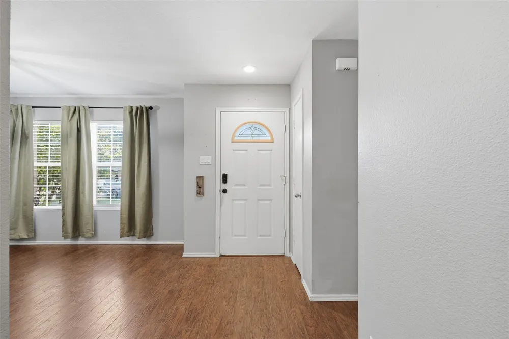 972 Mosaic Drive Fort Worth, TX 76179
