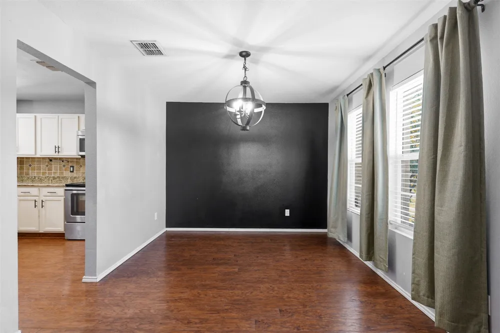 972 Mosaic Drive Fort Worth, TX 76179