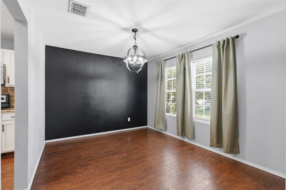 972 Mosaic Drive Fort Worth, TX 76179