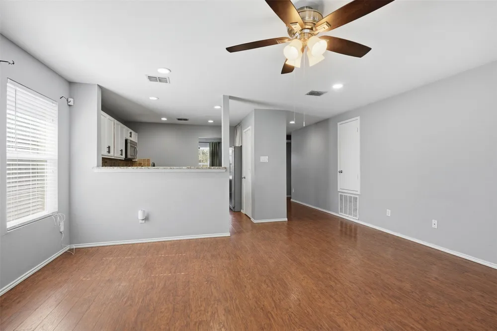 972 Mosaic Drive Fort Worth, TX 76179