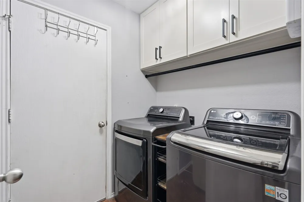 972 Mosaic Drive Fort Worth, TX 76179