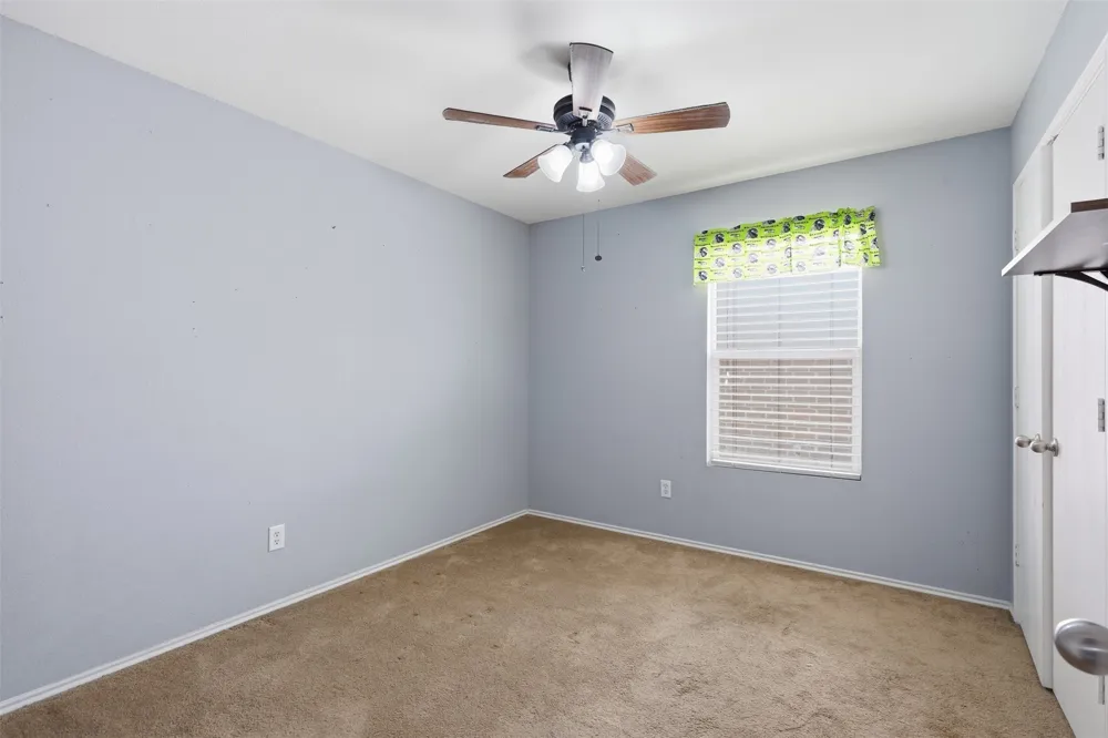 972 Mosaic Drive Fort Worth, TX 76179