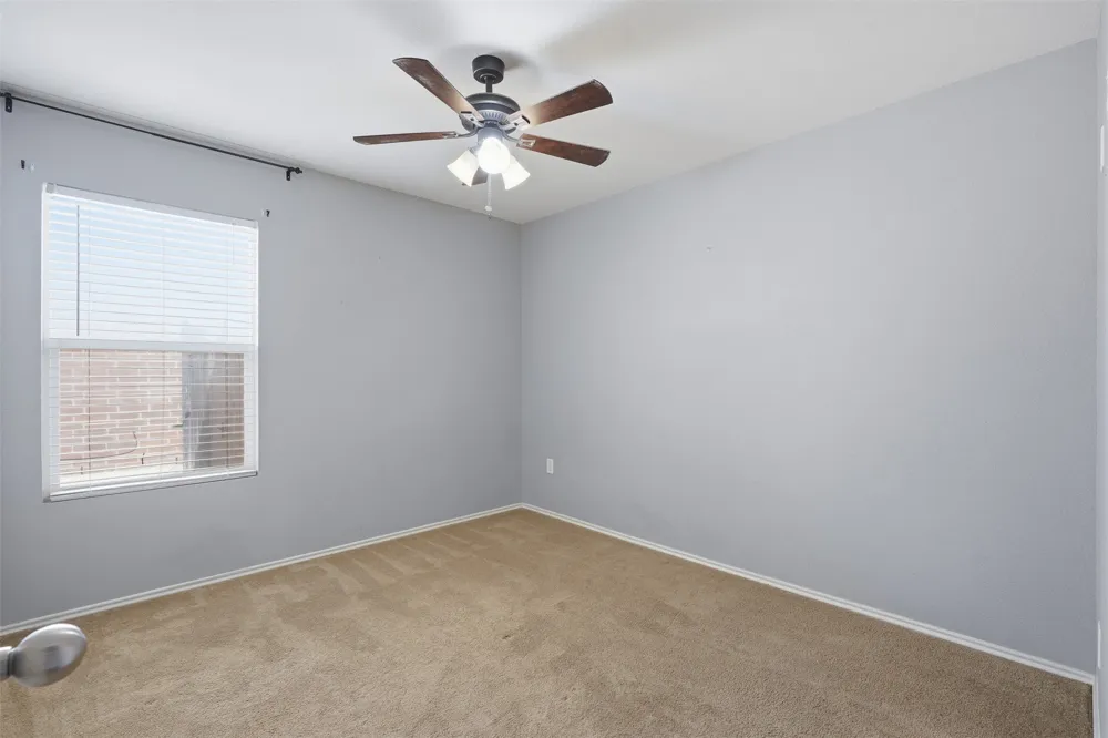 972 Mosaic Drive Fort Worth, TX 76179