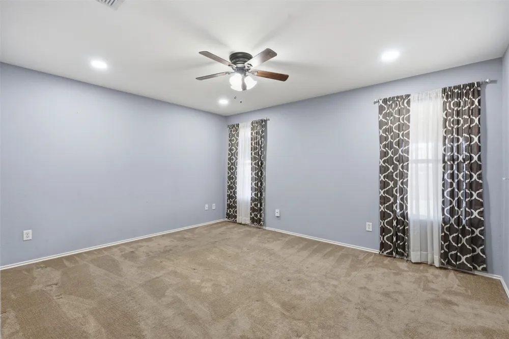 972 Mosaic Drive Fort Worth, TX 76179