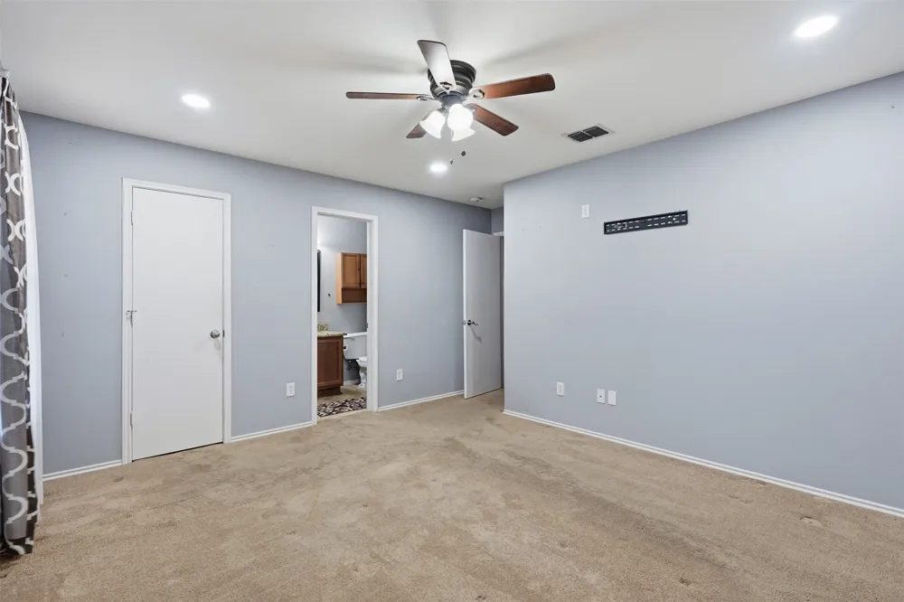 972 Mosaic Drive Fort Worth, TX 76179
