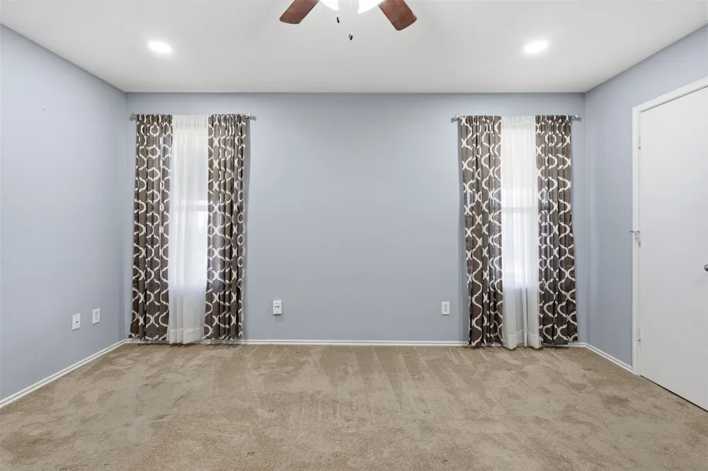 972 Mosaic Drive Fort Worth, TX 76179