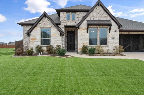 644 Winters Drive