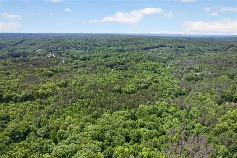 665 Tibbitts Road Dallas, GA 30132