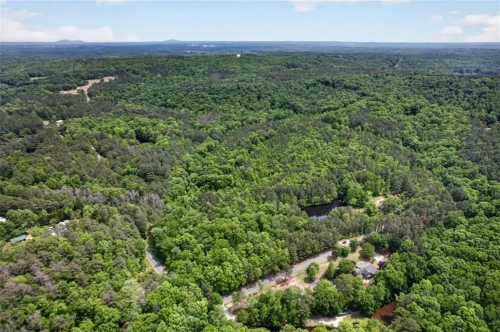 665 Tibbitts Road Dallas, GA 30132
